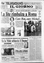 giornale/CFI0354070/1987/n. 281 del 10 dicembre